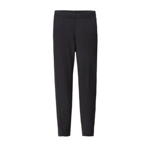 Kids 10 (M) Capilene® Baselayer Midweight Bottoms